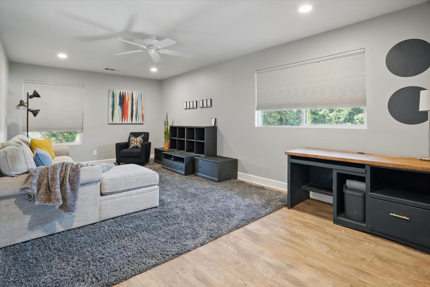 Detail Gallery Image 27 of 48 For 1621 Graywolf Cir, Turlock,  CA 95382 - 4 Beds | 3 Baths