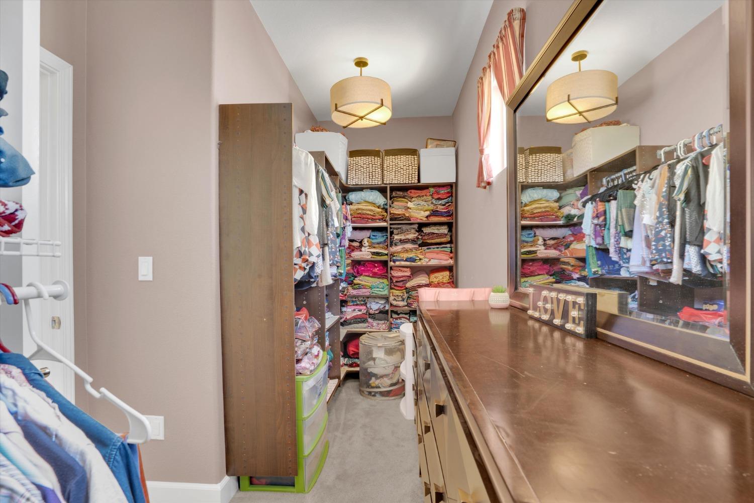 Detail Gallery Image 31 of 42 For 692 N Montebello St, Mountain House,  CA 95391 - 5 Beds | 4 Baths