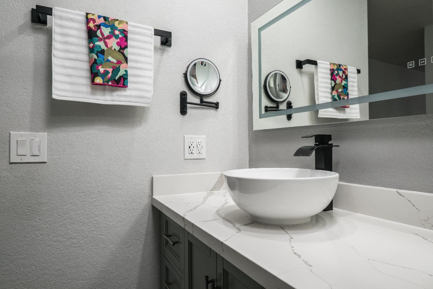 Detail Gallery Image 36 of 61 For 11078 Autumnwind Ln, Rancho Cordova,  CA 95670 - 3 Beds | 2 Baths