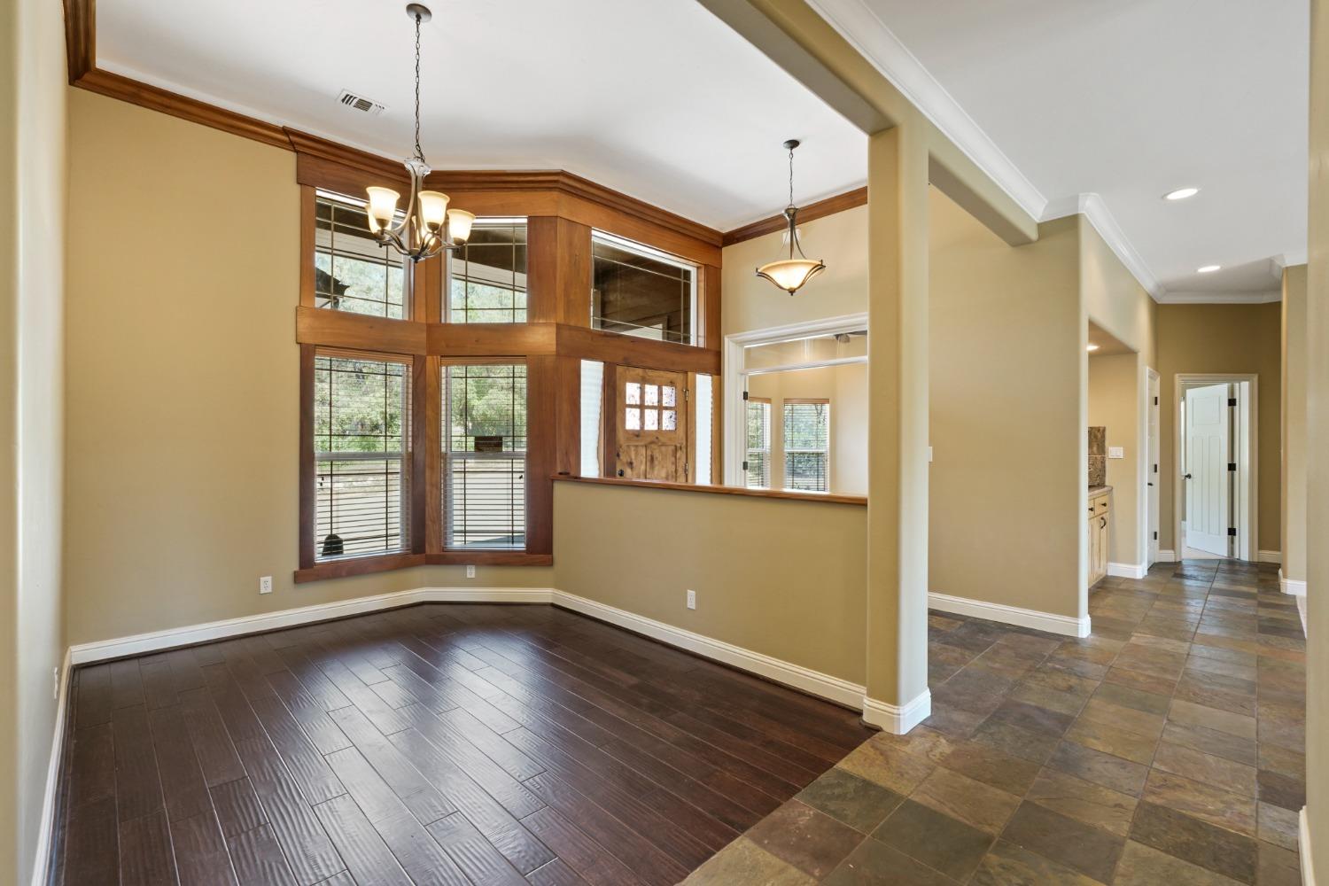 Detail Gallery Image 25 of 71 For 1470 Ponderosa Way, Colfax,  CA 95713 - 3 Beds | 2 Baths