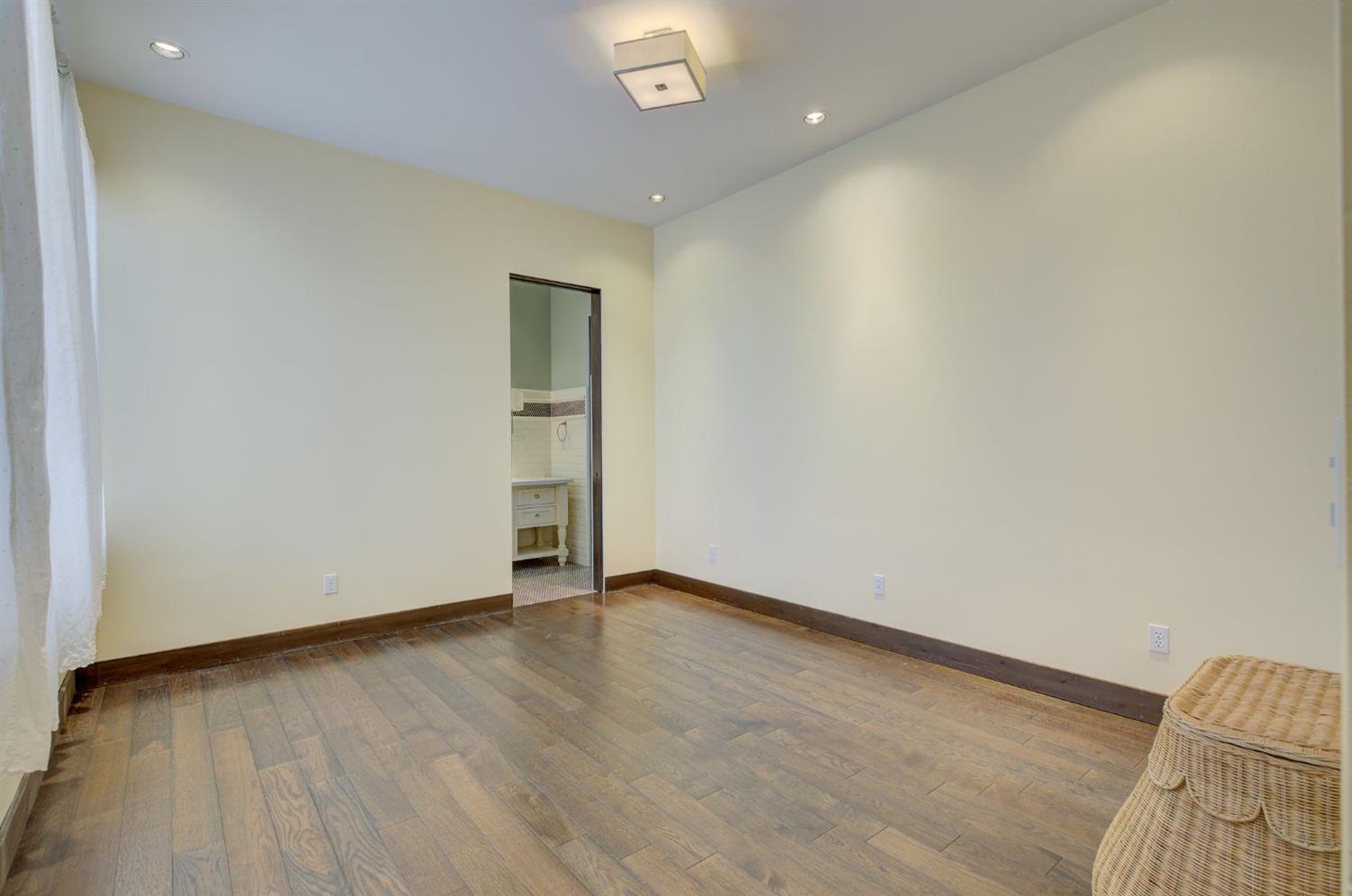 Detail Gallery Image 48 of 72 For 3432 Vista De Madera, Lincoln,  CA 95648 - 5 Beds | 5/1 Baths