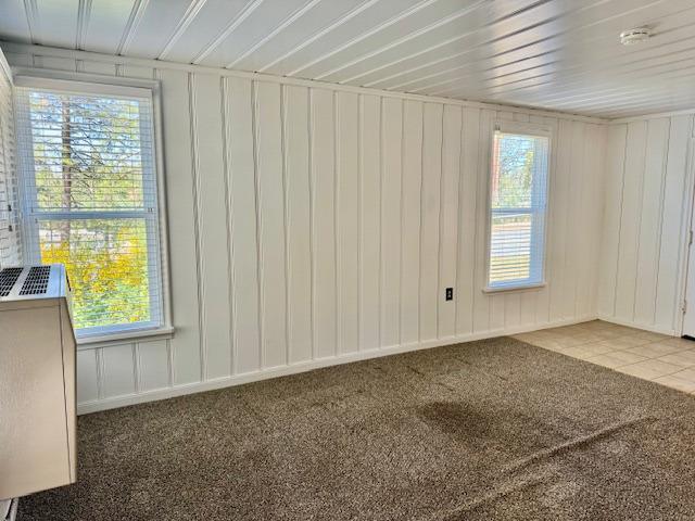 Siems Avenue #15 SU, Colfax, California image 10