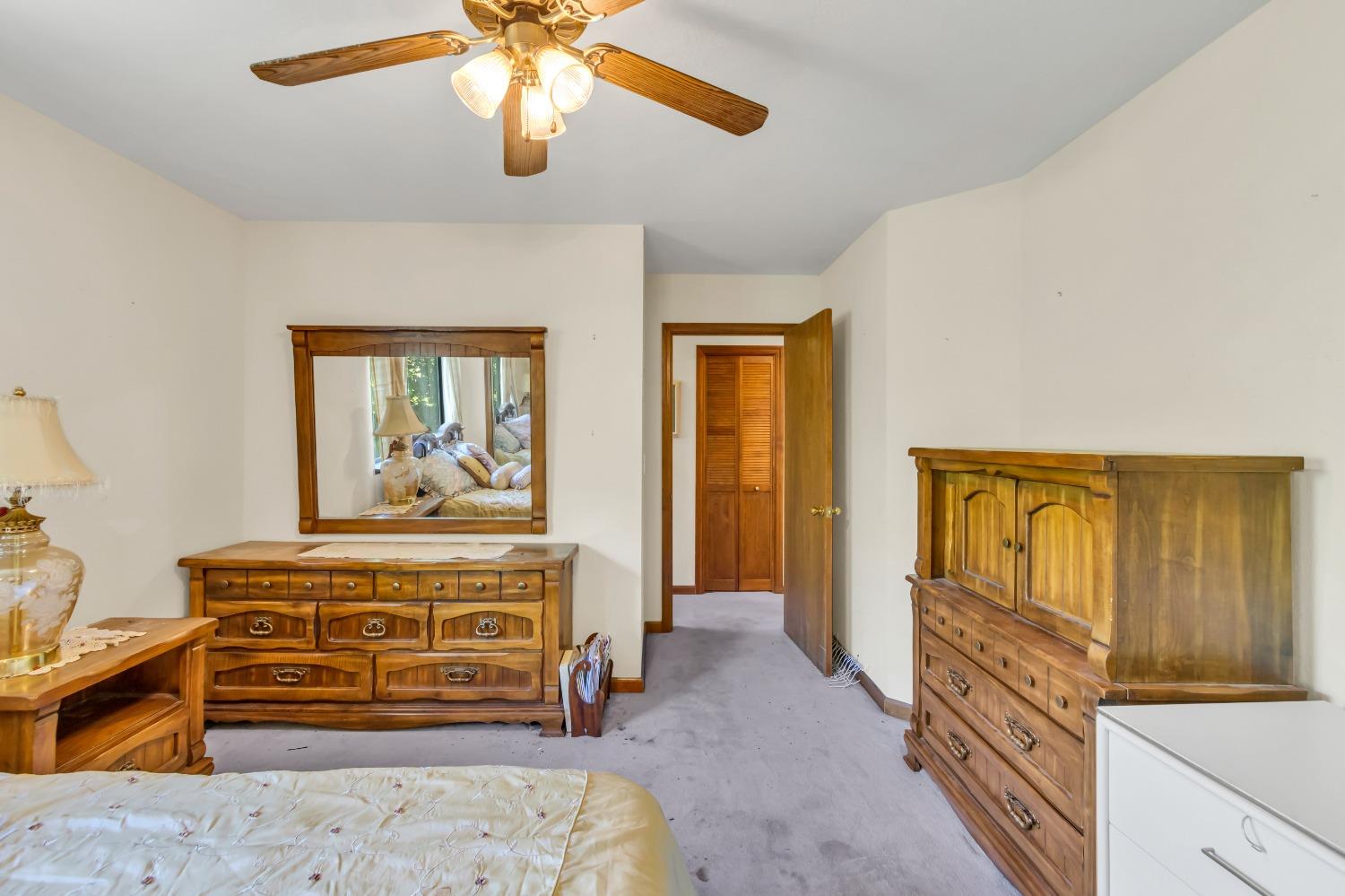 Detail Gallery Image 19 of 60 For 3375 Sudbury Rd, Cameron Park,  CA 95682 - 3 Beds | 3 Baths