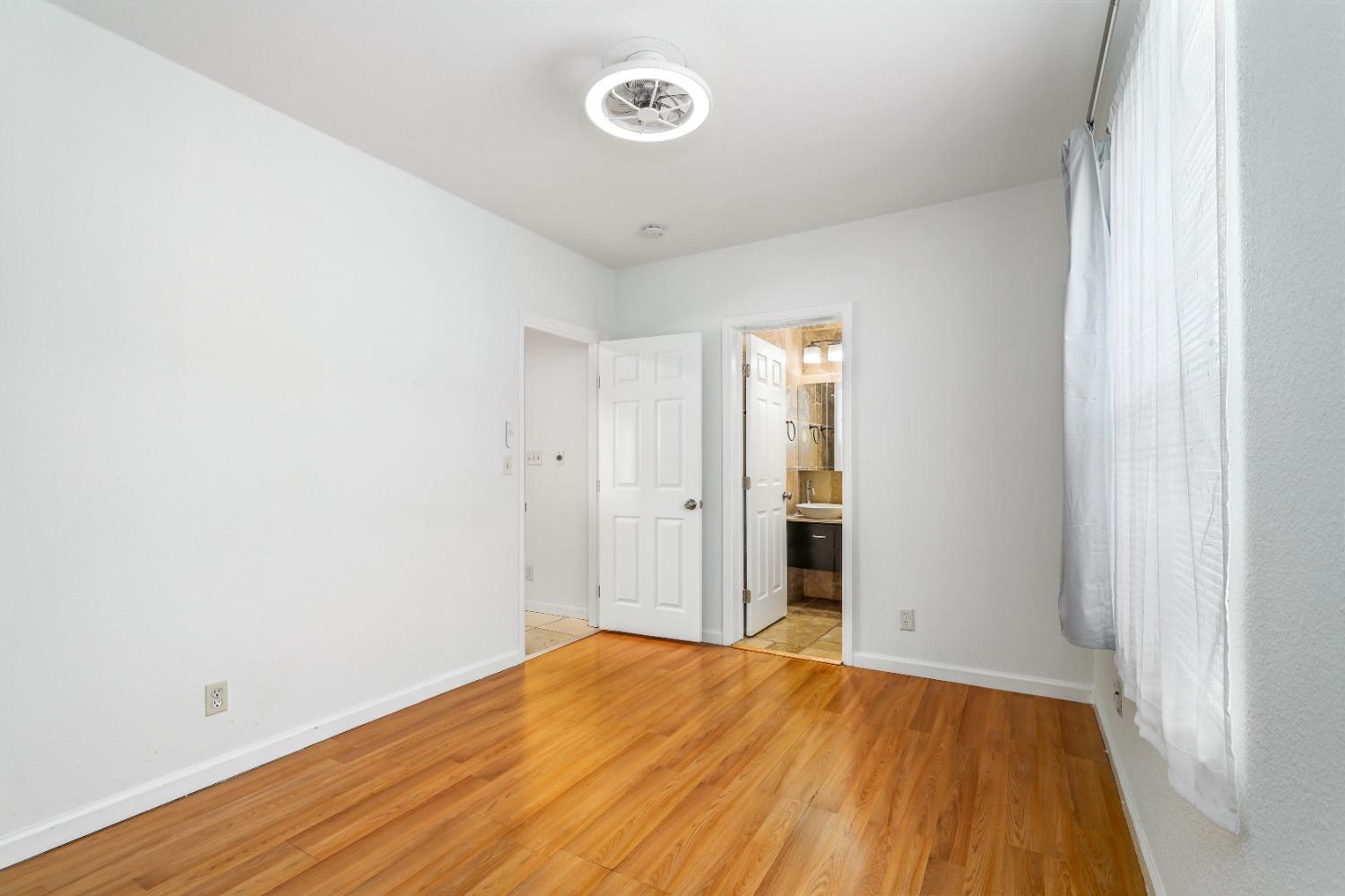 Detail Gallery Image 20 of 48 For 1305 144th Ave, San Leandro,  CA 94578 - 2 Beds | 2/1 Baths