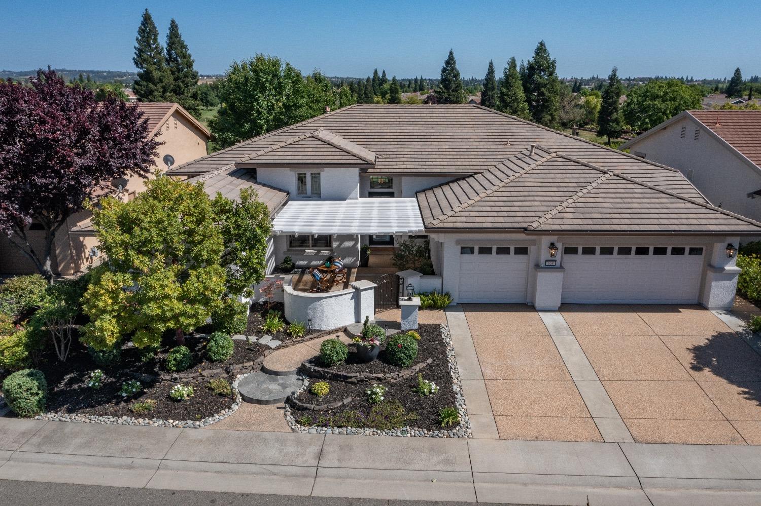 Detail Gallery Image 3 of 61 For 839 Wagon Wheel Ln, Lincoln,  CA 95648 - 2 Beds | 2/1 Baths
