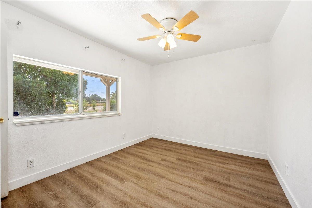 Detail Gallery Image 21 of 48 For 3845 Sunnyvale Ave, Sacramento,  CA 95821 - 4 Beds | 2 Baths