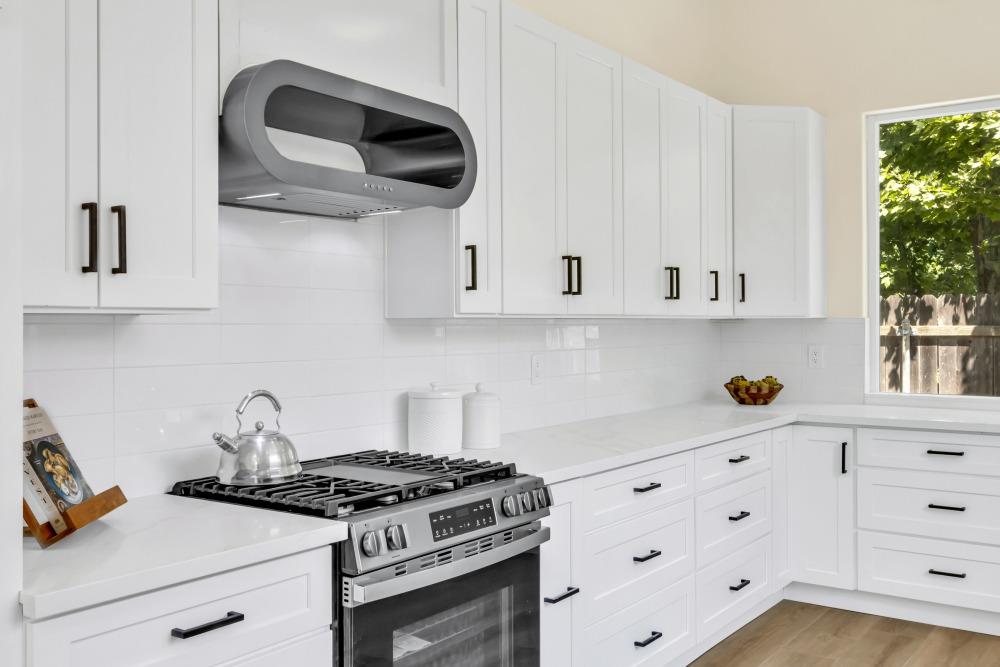 Detail Gallery Image 22 of 48 For 8411 Aster Ct, Citrus Heights,  CA 95610 - 3 Beds | 2 Baths