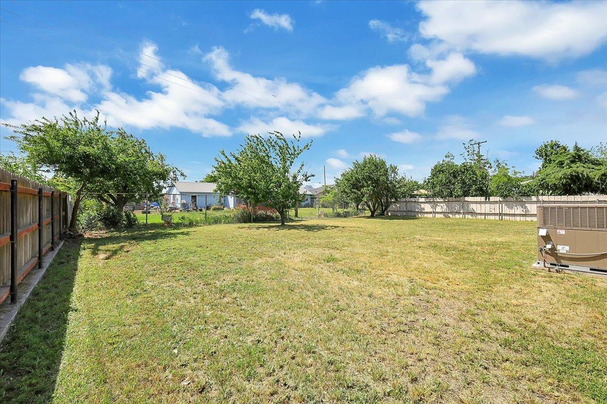 Detail Gallery Image 36 of 58 For 2614 Palm Street, Sutter,  CA 95982 - 3 Beds | 2/1 Baths