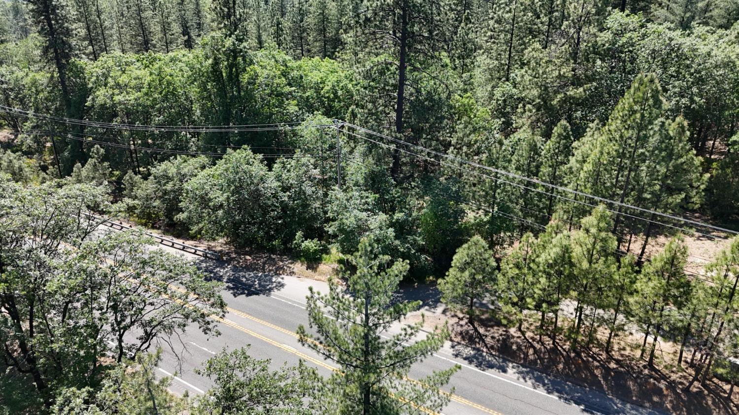 Detail Gallery Image 14 of 14 For 15156 State Highway 49, Grass Valley,  CA 95949 - – Beds | – Baths