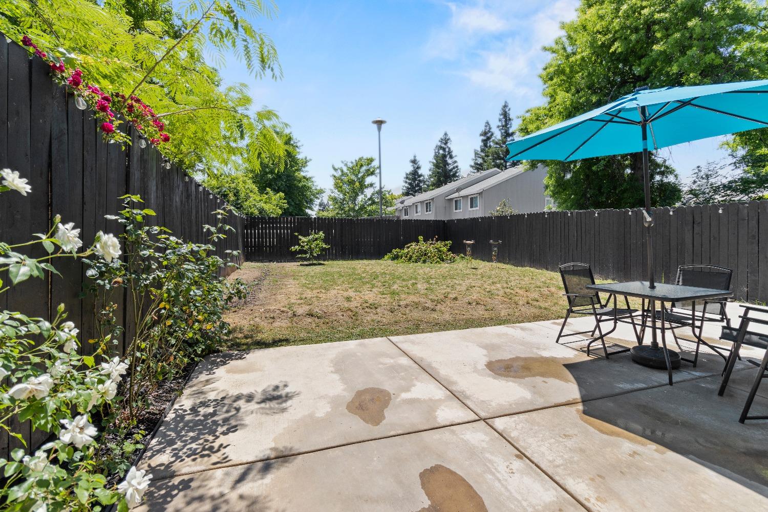 Detail Gallery Image 33 of 45 For 3546 Treleaven Ct, Antelope,  CA 95843 - 2 Beds | 2 Baths