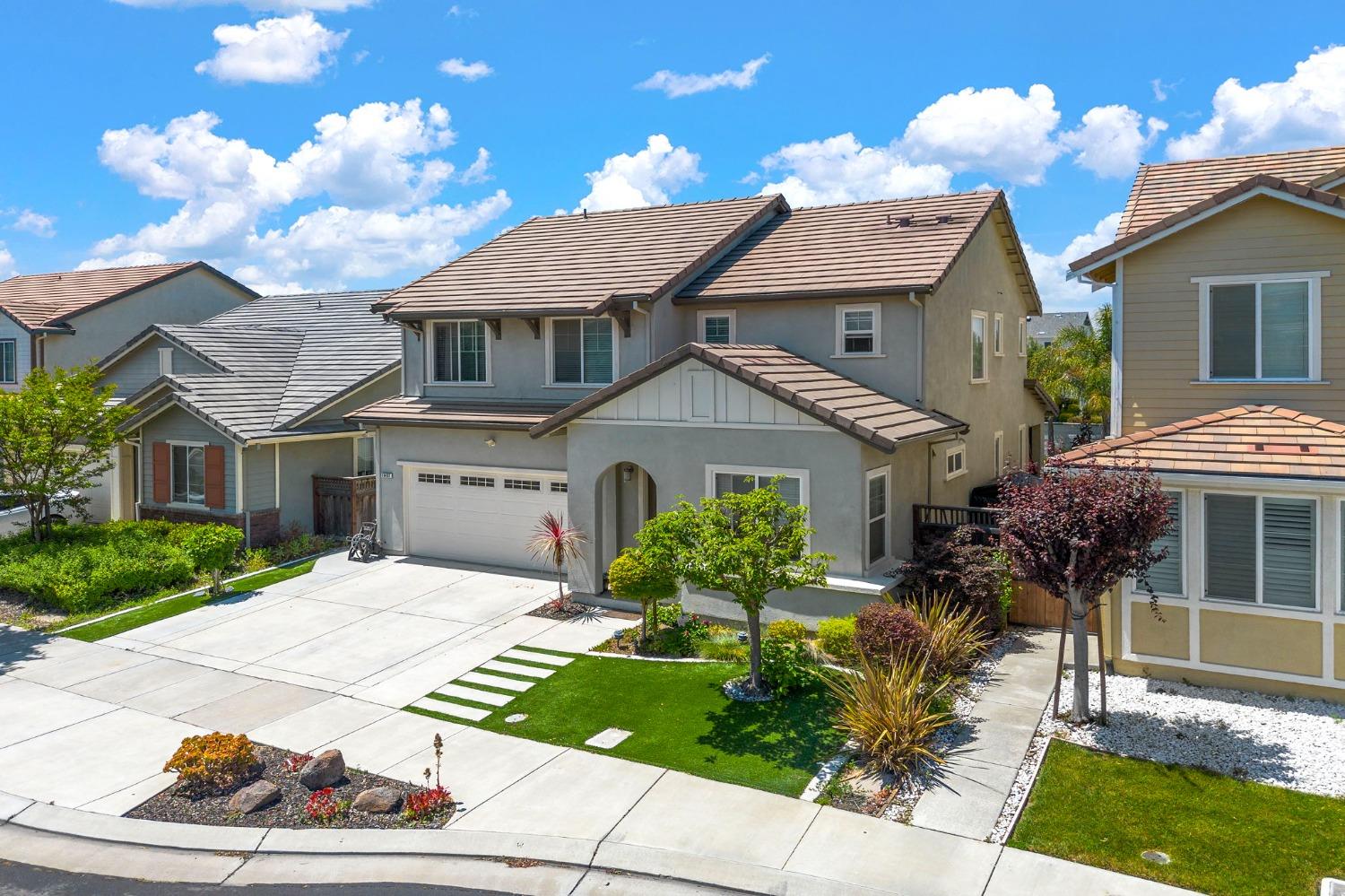 Detail Gallery Image 43 of 56 For 18427 Pilot Ct, Lathrop,  CA 95330 - 4 Beds | 3 Baths