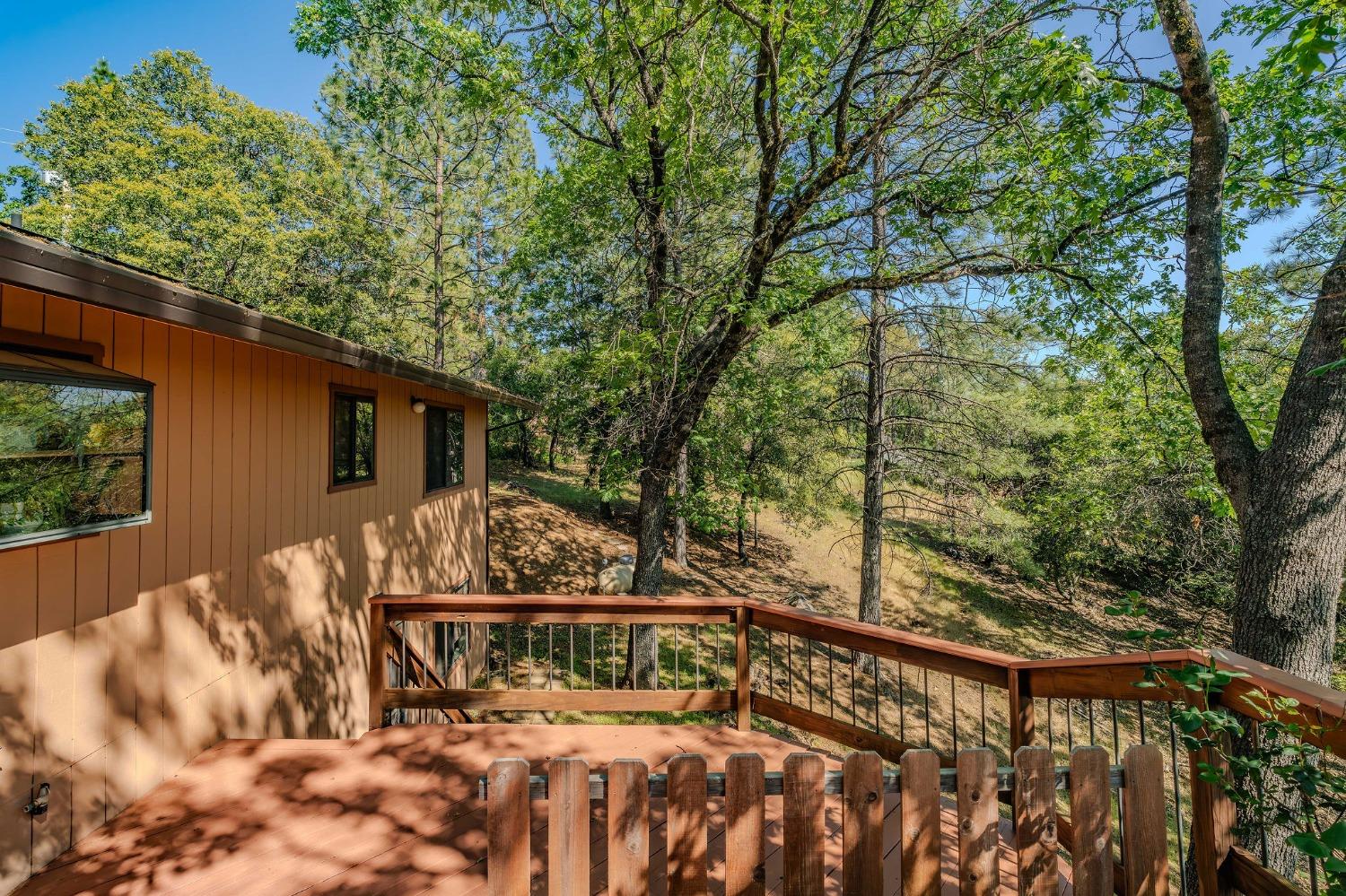 Detail Gallery Image 26 of 73 For 13771 West Ct, Pine Grove,  CA 95665 - 3 Beds | 2 Baths