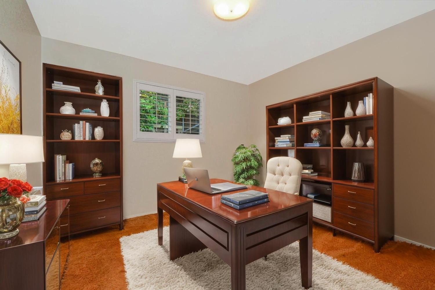 Detail Gallery Image 24 of 51 For 31 Bernardis St, Sutter Creek,  CA 95685 - 3 Beds | 2 Baths