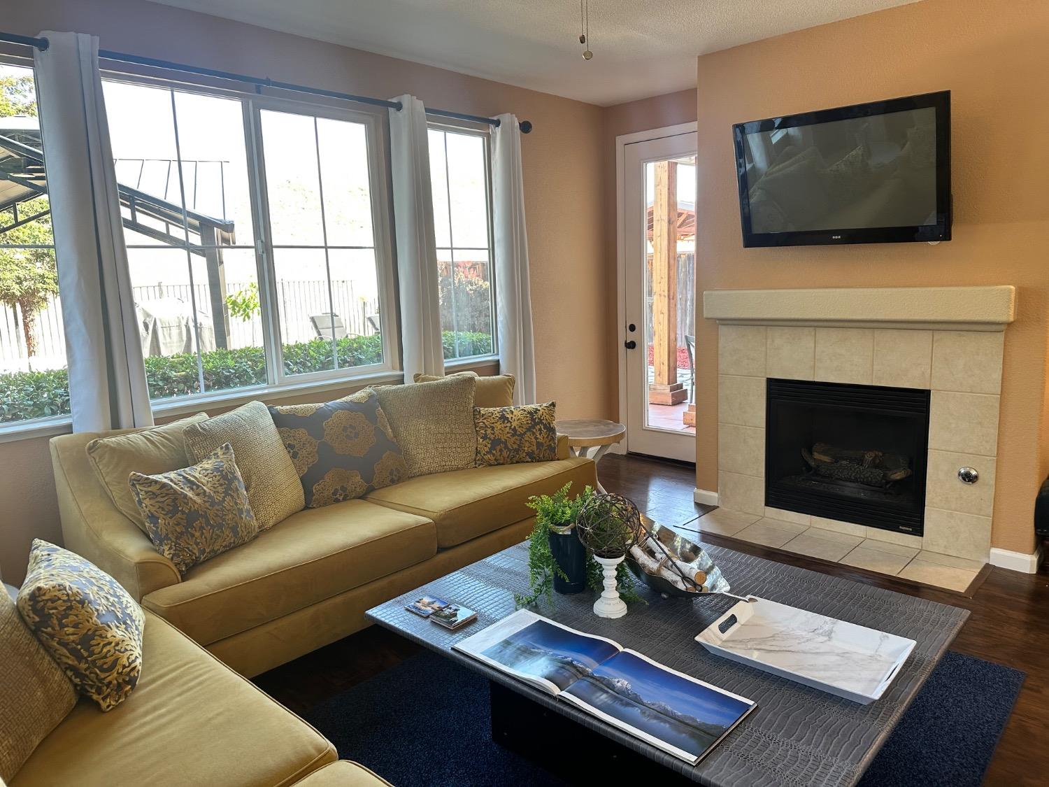 Detail Gallery Image 19 of 74 For 9509 Sarazen Ct, Patterson,  CA 95363 - 4 Beds | 3/1 Baths