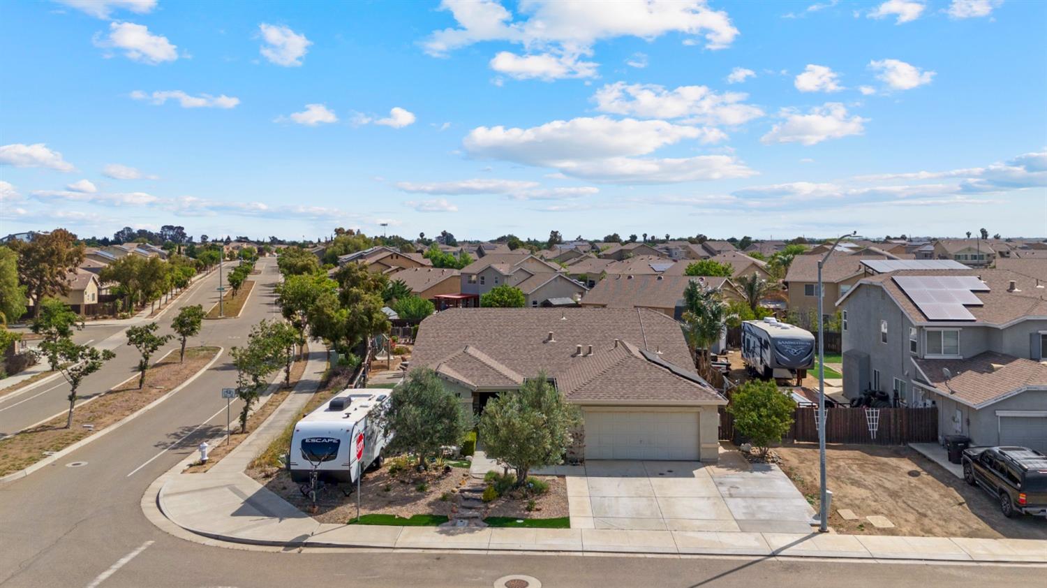 Detail Gallery Image 1 of 43 For 13706 Yerba Buena Ave, Gustine,  CA 95322 - 4 Beds | 2 Baths
