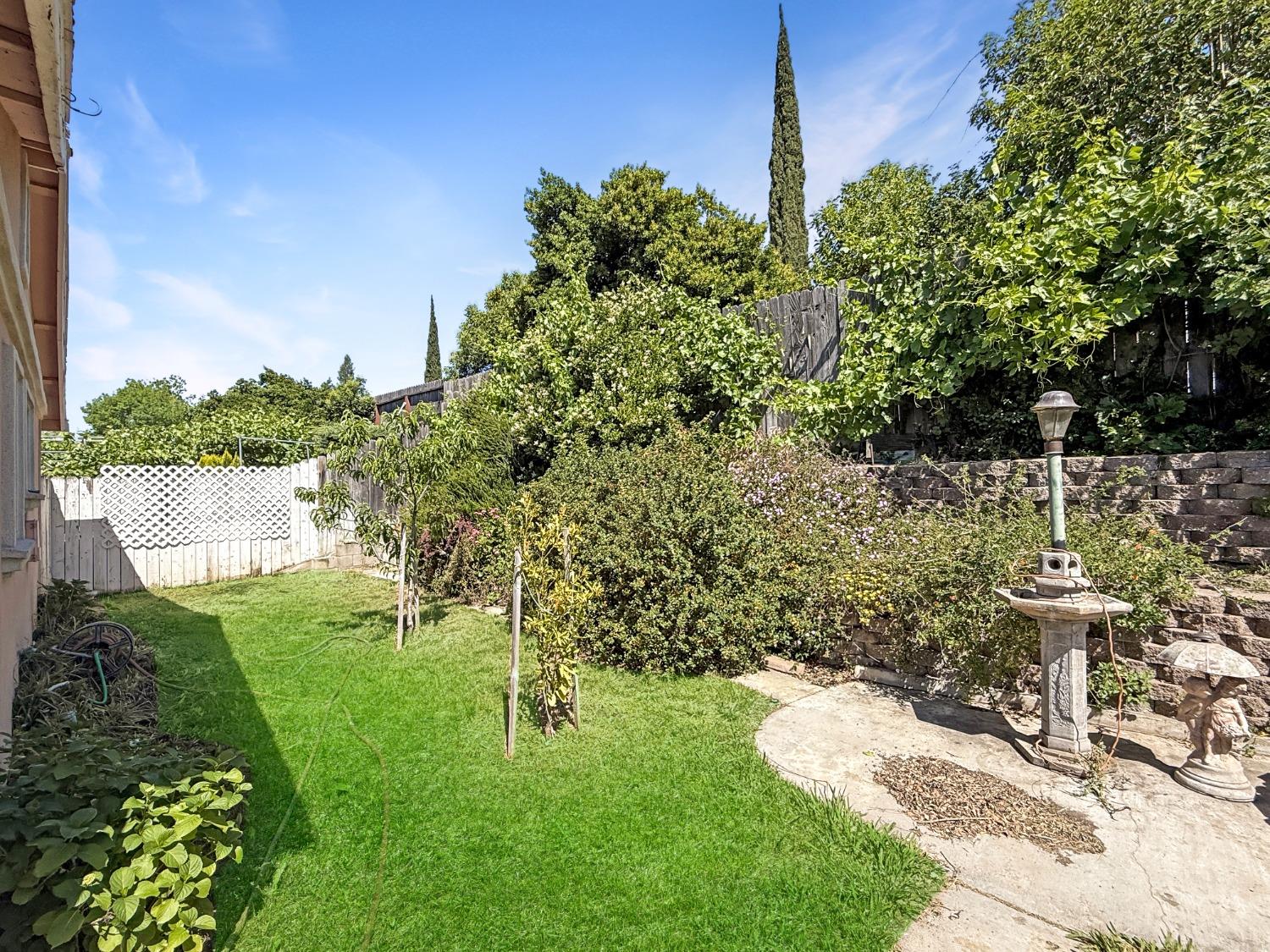 Detail Gallery Image 27 of 27 For 4169 Birdwell Way, North Highlands,  CA 95660 - 3 Beds | 2 Baths