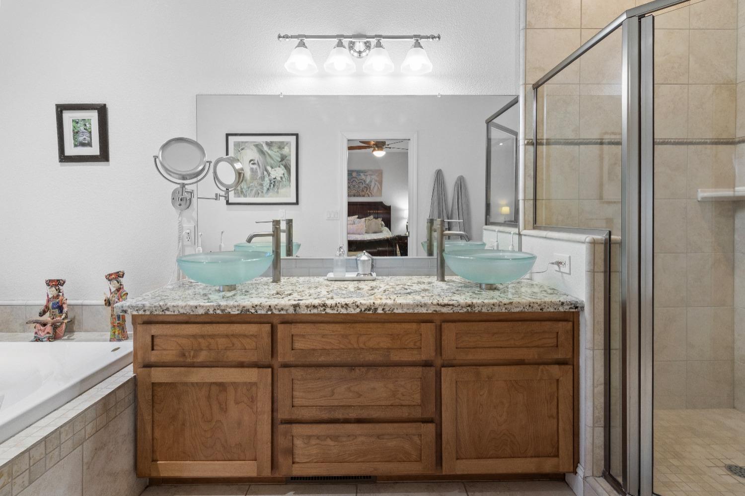 Detail Gallery Image 26 of 44 For 9593 Quail Meadow Ln, Oregon House,  CA 95962 - 3 Beds | 2 Baths