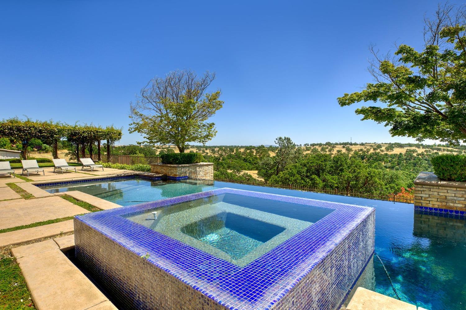 Detail Gallery Image 72 of 72 For 3432 Vista De Madera, Lincoln,  CA 95648 - 5 Beds | 5/1 Baths