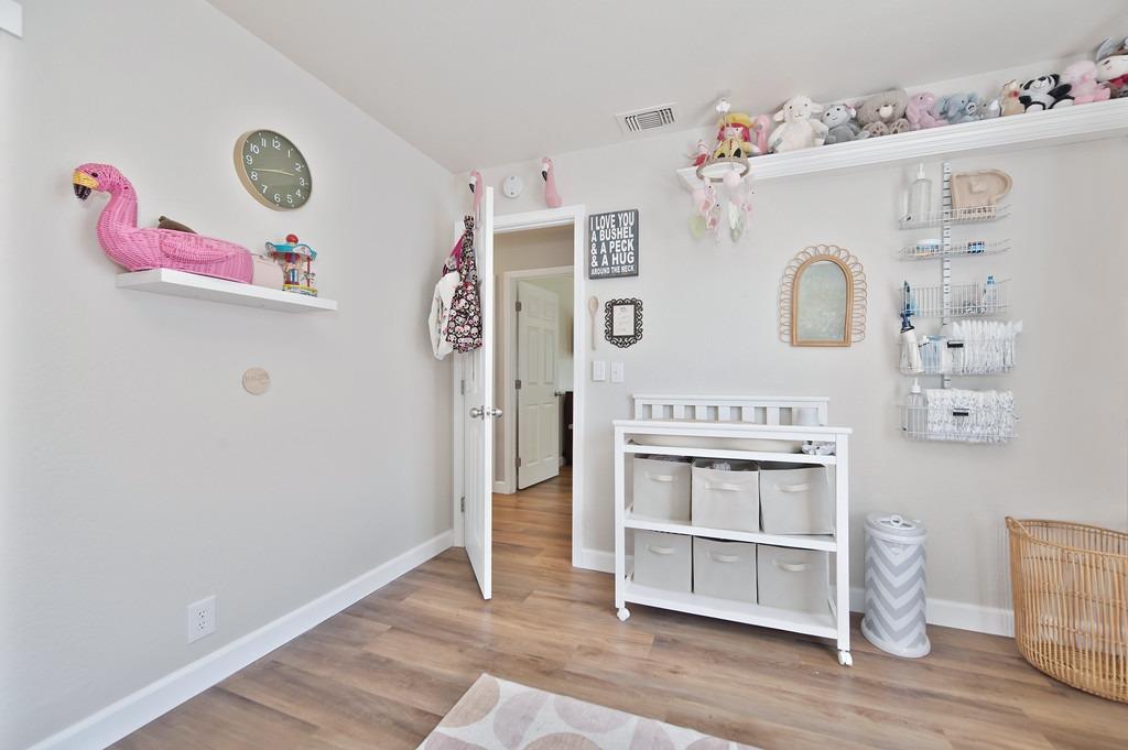 Detail Gallery Image 24 of 38 For 3535 Hiawatha Way, Antelope,  CA 95843 - 3 Beds | 2 Baths