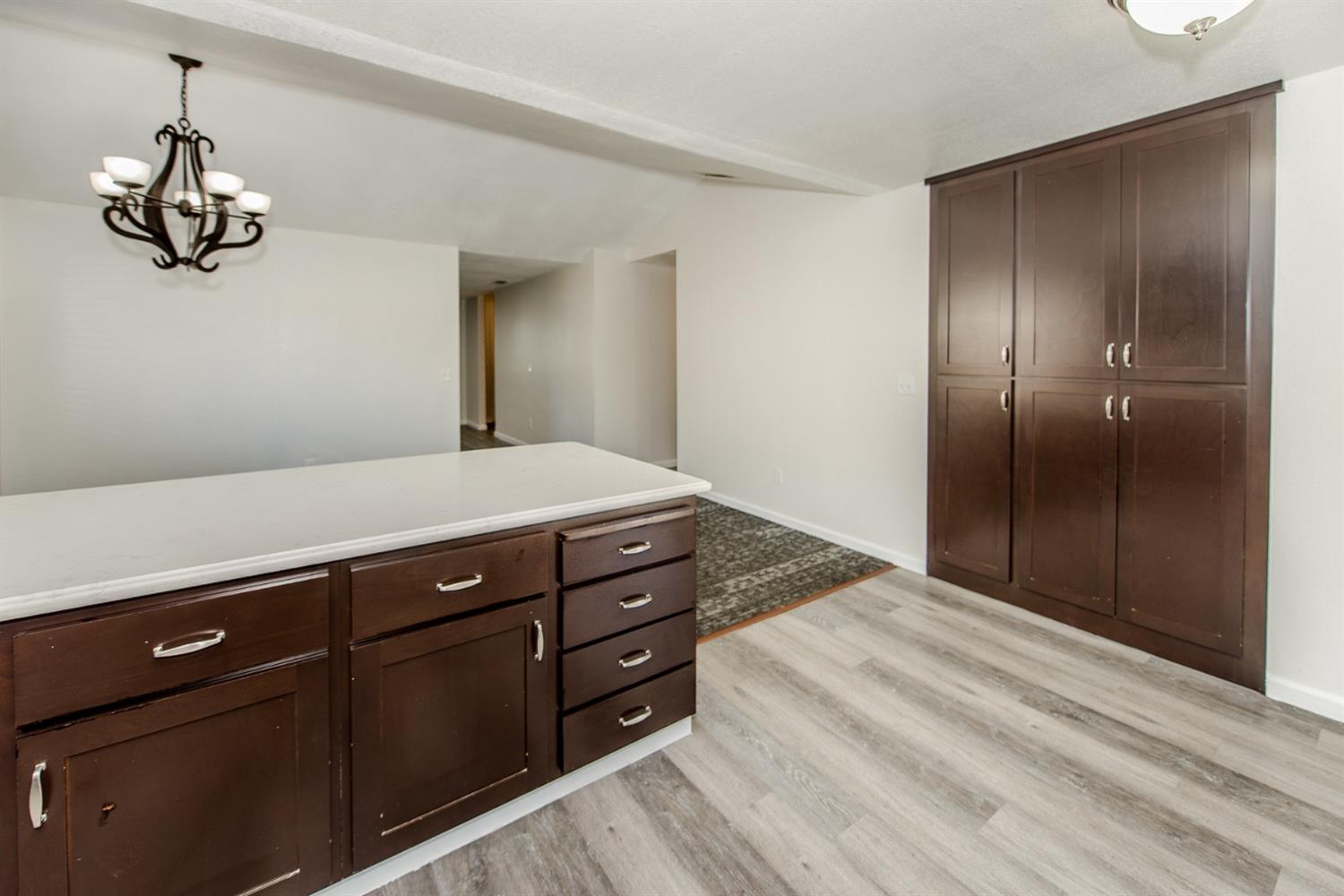 Detail Gallery Image 14 of 46 For 1925 Arrowsmith Dr, Manteca,  CA 95336 - 3 Beds | 2 Baths