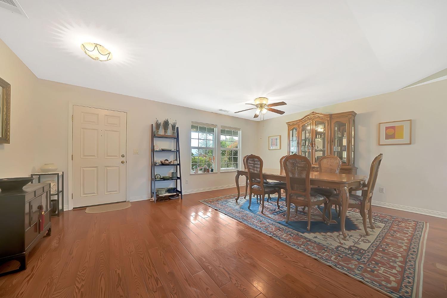 Detail Gallery Image 13 of 79 For 102 Brandy Ct, Valley Springs,  CA 95252 - 3 Beds | 2/1 Baths