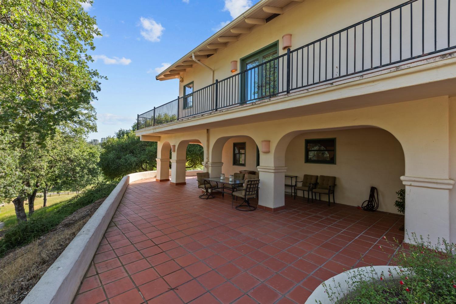 Detail Gallery Image 54 of 87 For 14801 Vaira Ranch Rd, Drytown,  CA 95699 - 4 Beds | 3 Baths