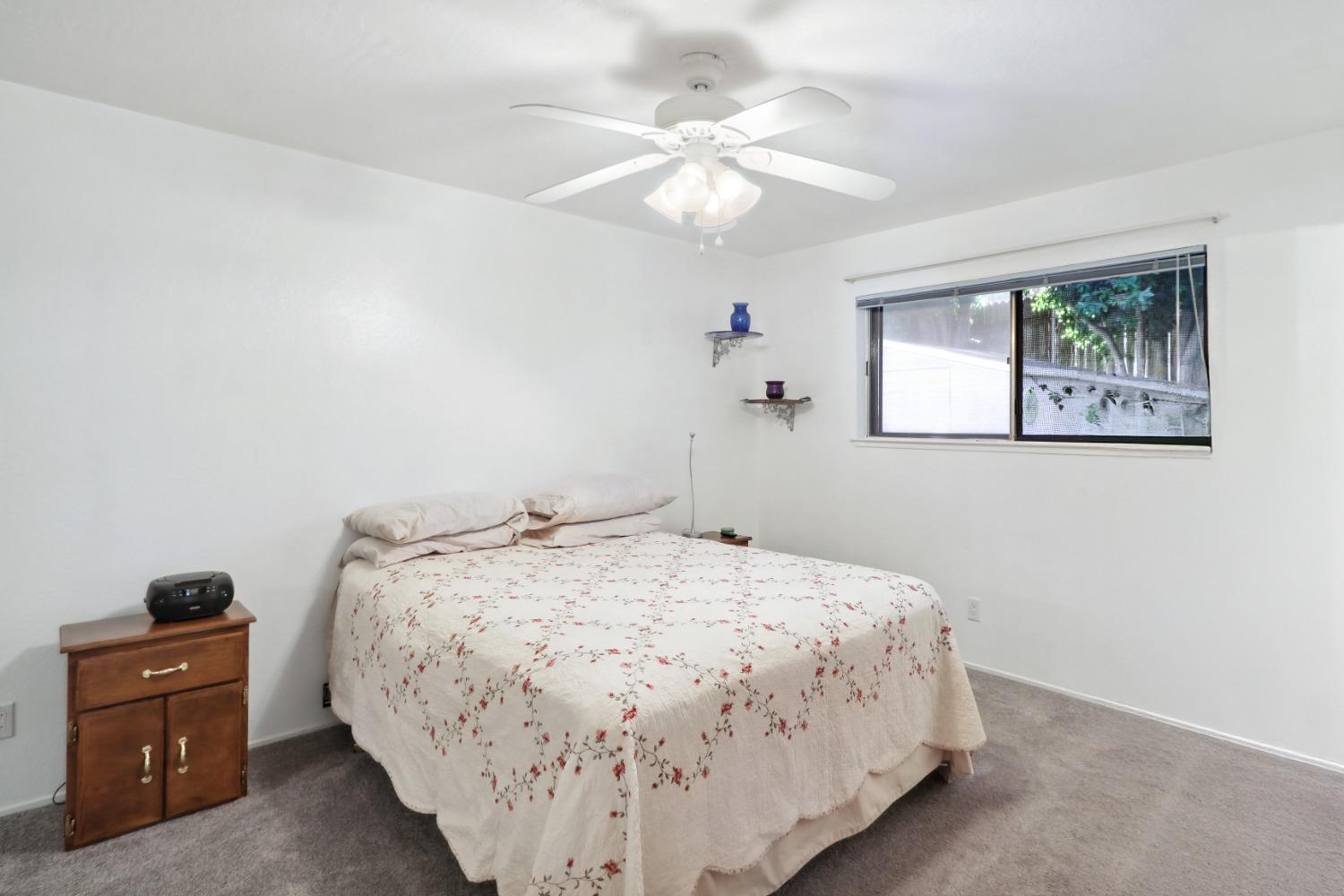 Detail Gallery Image 19 of 32 For 7463 Versailles Way, Sacramento,  CA 95842 - 3 Beds | 2 Baths