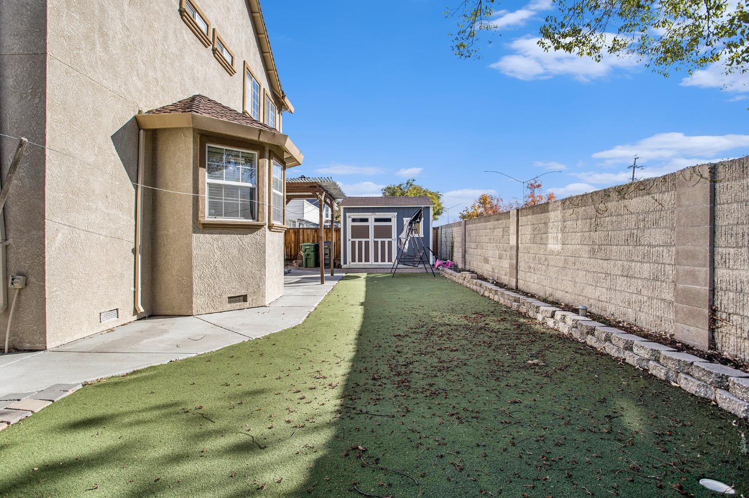 Covey Lane, Tracy, California image 29