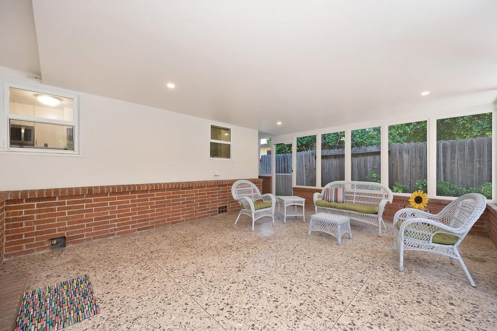 Detail Gallery Image 56 of 80 For 2901 61st St, Sacramento,  CA 95817 - 3 Beds | 1/1 Baths