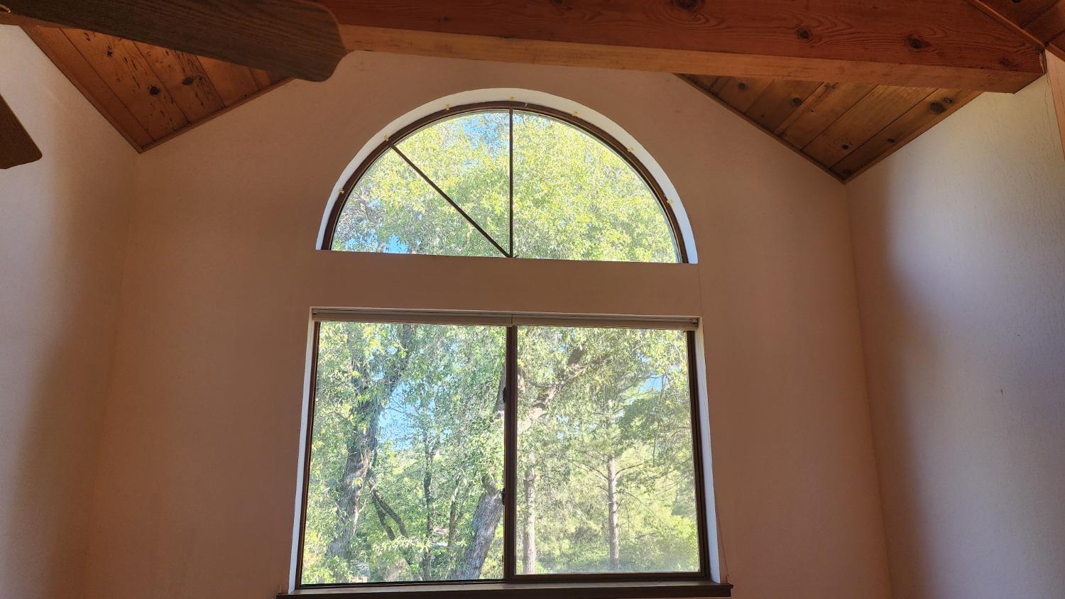 Detail Gallery Image 99 of 99 For 500 Hilltop Ct, Applegate,  CA 95703 - 3 Beds | 2/1 Baths