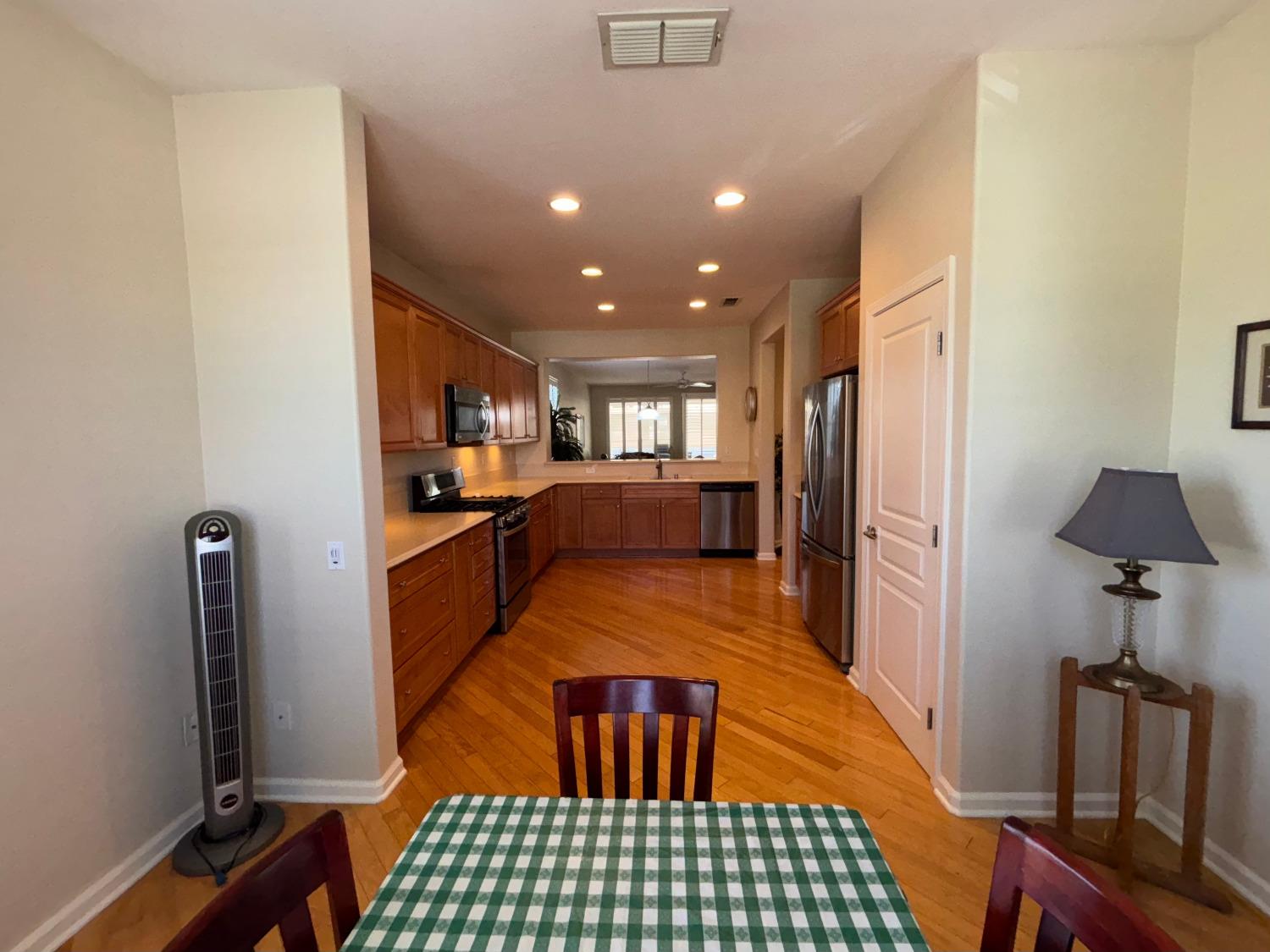 Timberland Lane, Lincoln, California image 9