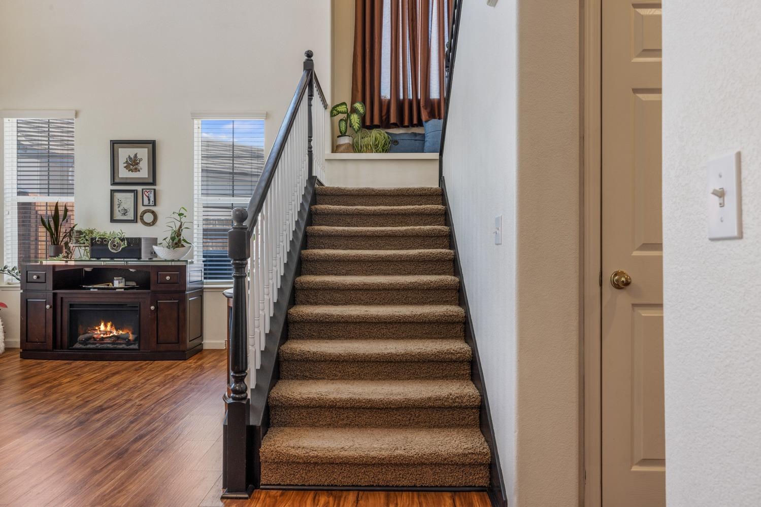 Detail Gallery Image 25 of 67 For 2500 Paseo De Leon, Turlock,  CA 95382 - 4 Beds | 2/1 Baths