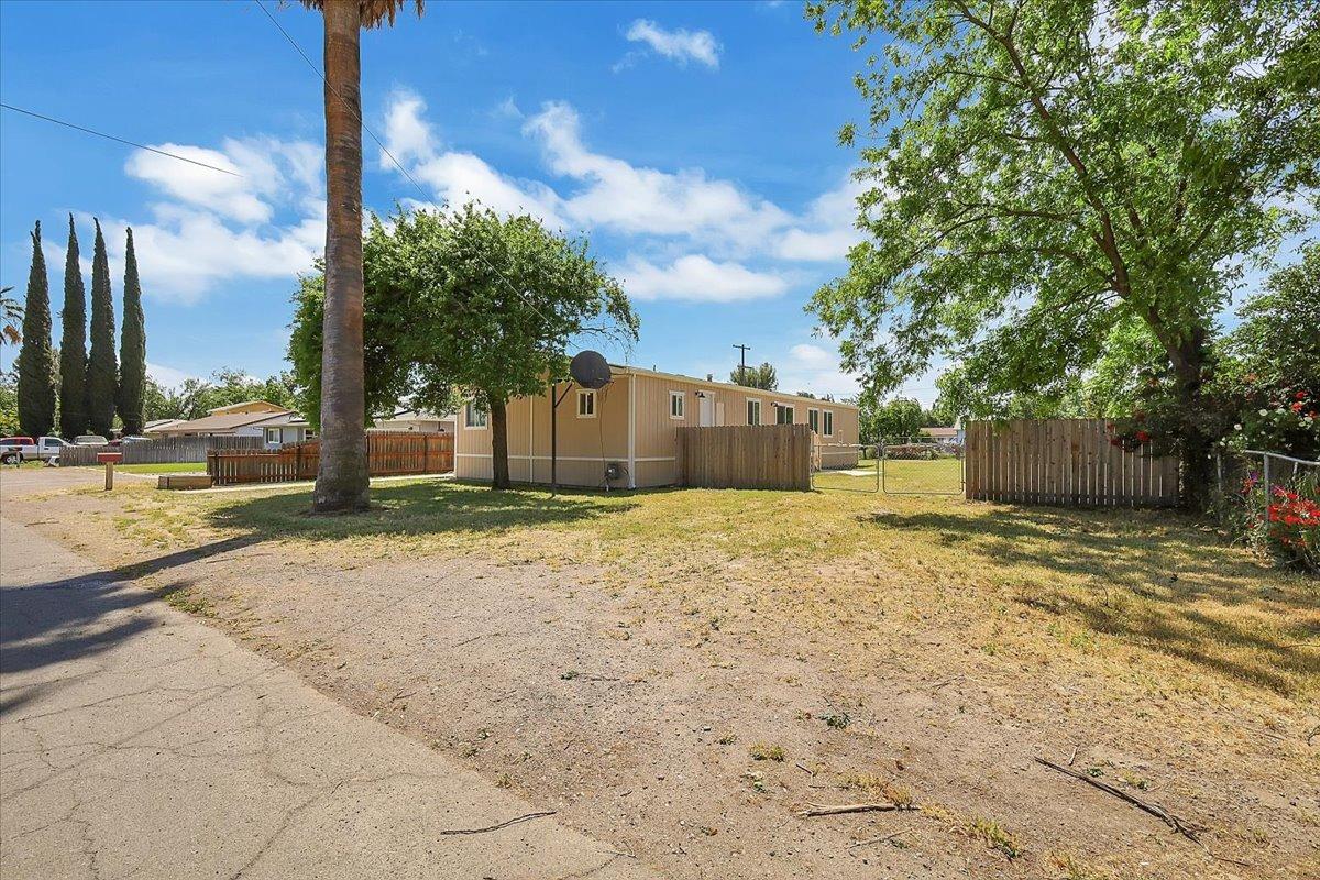 Detail Gallery Image 9 of 58 For 2614 Palm Street, Sutter,  CA 95982 - 3 Beds | 2/1 Baths