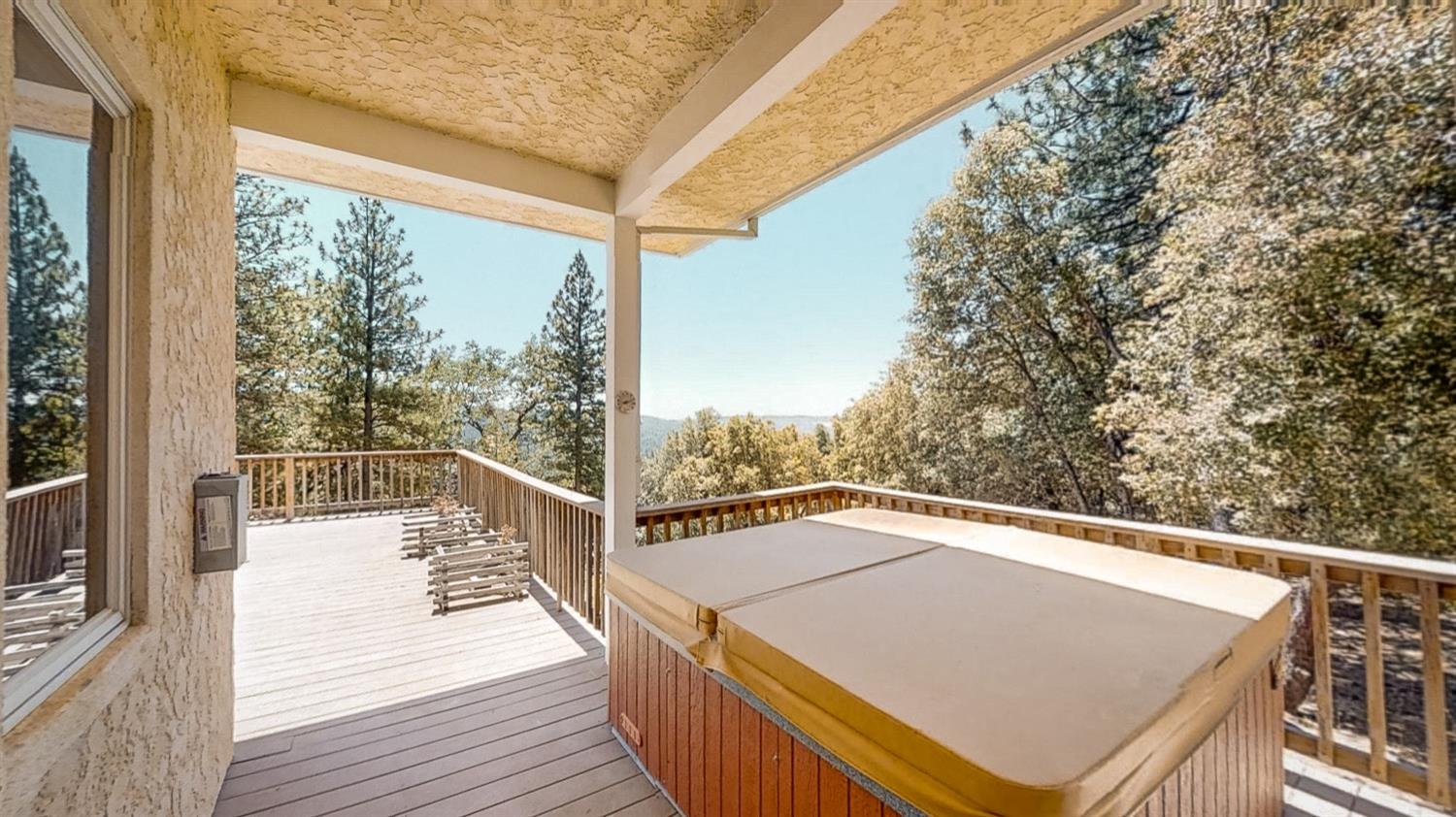 Detail Gallery Image 66 of 78 For 24200 Golden Ridge Dr, Volcano,  CA 95689 - 3 Beds | 2/1 Baths