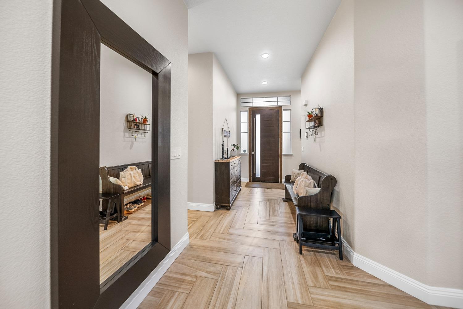 Detail Gallery Image 26 of 41 For 3201 Oselot Way, Rancho Cordova,  CA 95670 - 4 Beds | 2 Baths