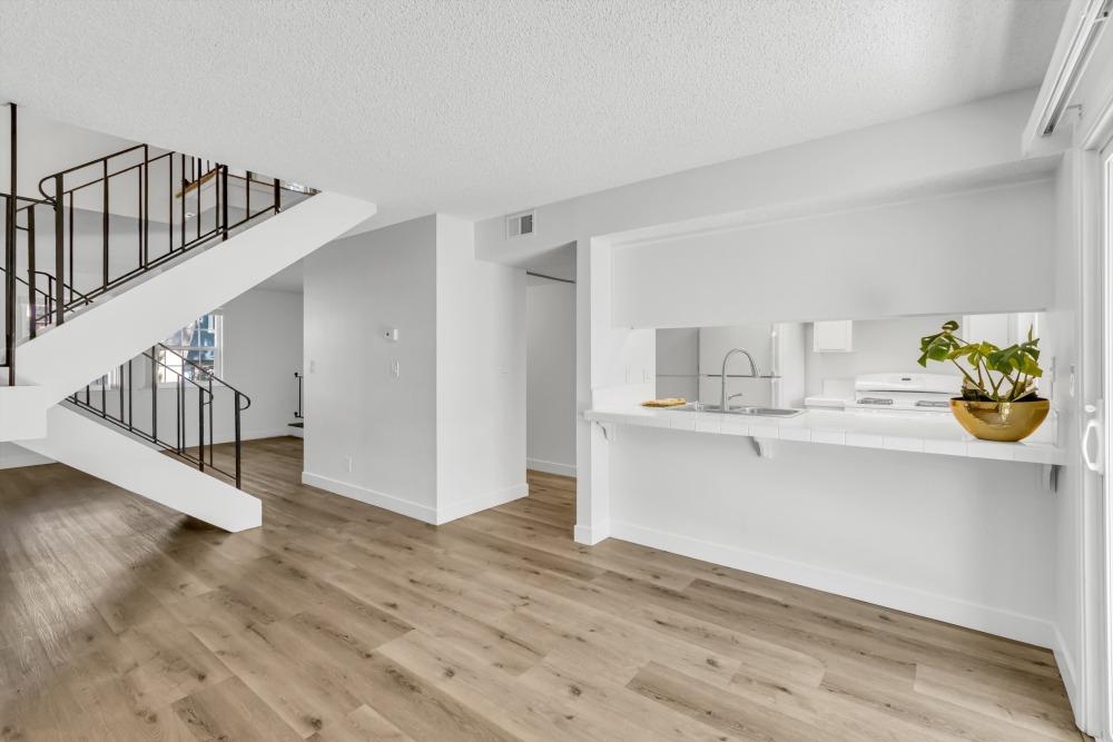 Detail Gallery Image 15 of 57 For 4020 Knoll Top Ct, Carmichael,  CA 95608 - 3 Beds | 1/1 Baths