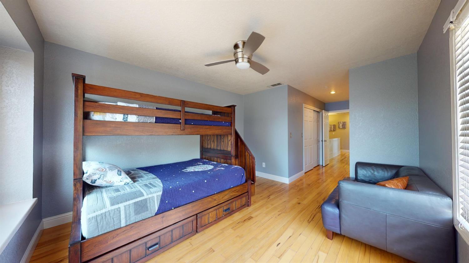 3306 Wyc Lakeshore Drive, Modesto, California image 36