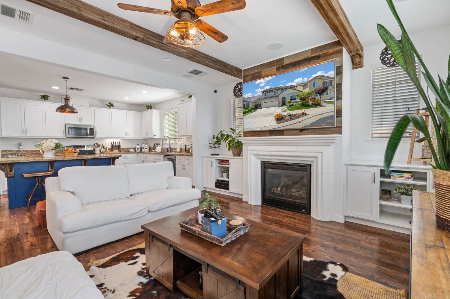 Detail Gallery Image 24 of 56 For 18427 Pilot Ct, Lathrop,  CA 95330 - 4 Beds | 3 Baths