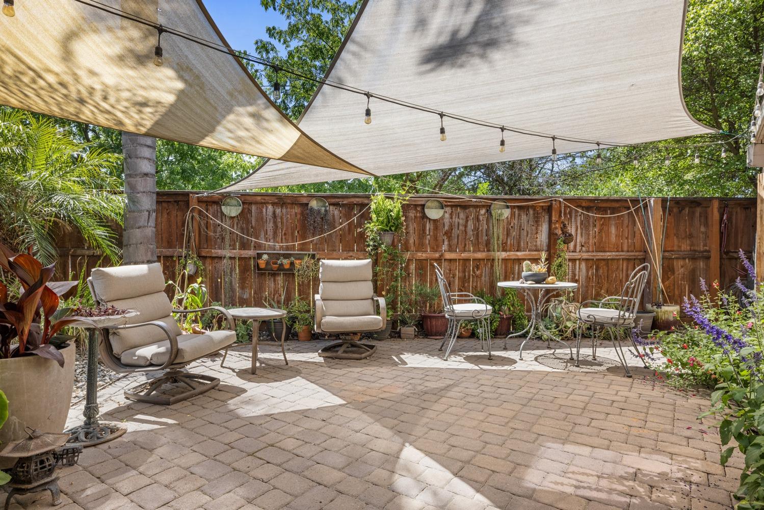 Detail Gallery Image 47 of 67 For 2500 Paseo De Leon, Turlock,  CA 95382 - 4 Beds | 2/1 Baths