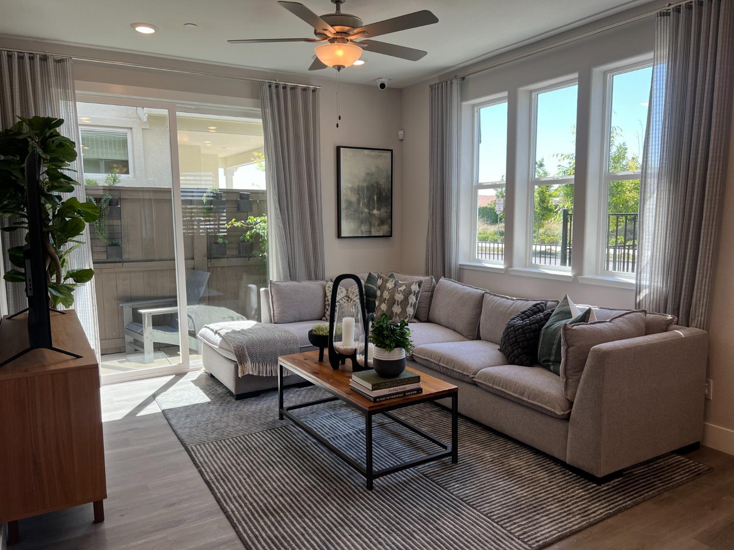 Marston Drive, Woodland, California image 7