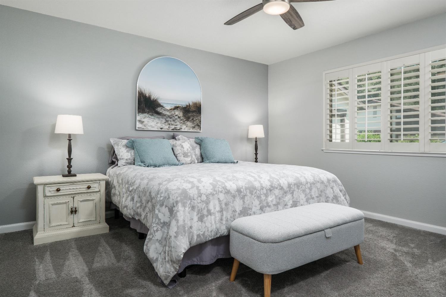 Detail Gallery Image 25 of 61 For 11078 Autumnwind Ln, Rancho Cordova,  CA 95670 - 3 Beds | 2 Baths