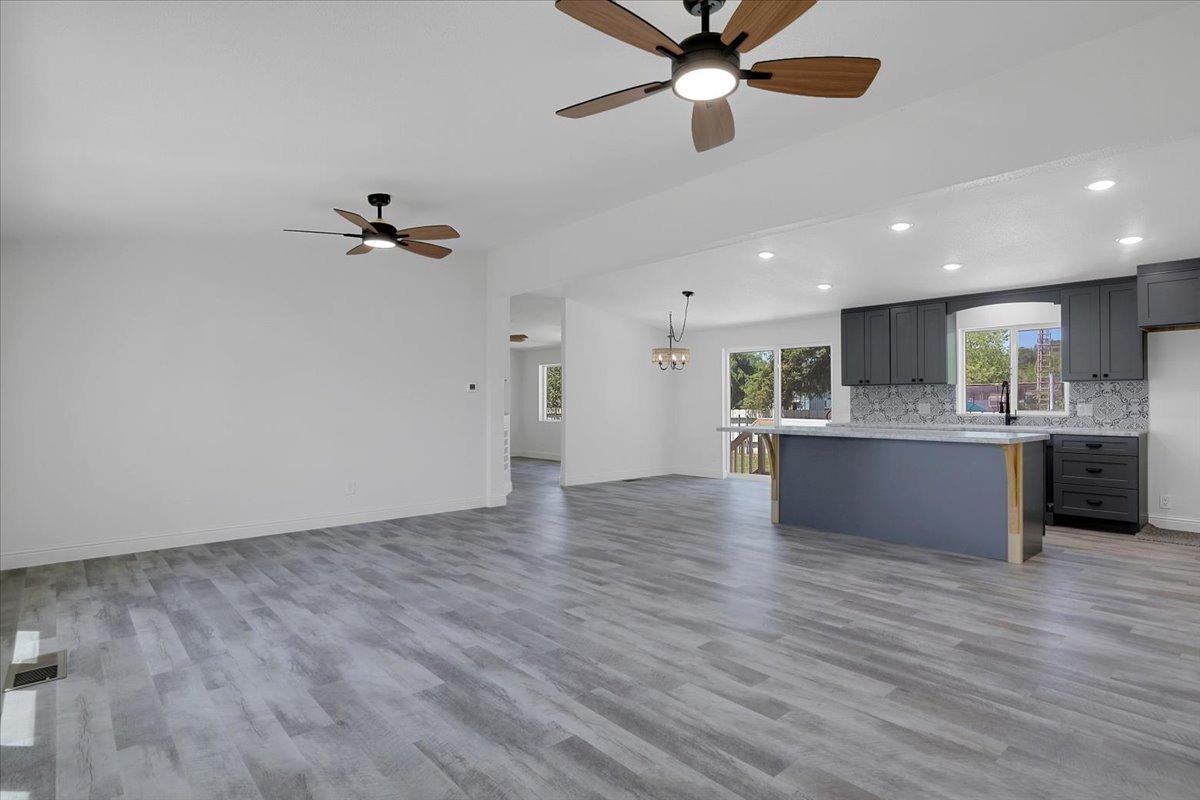 Detail Gallery Image 11 of 58 For 2614 Palm Street, Sutter,  CA 95982 - 3 Beds | 2/1 Baths