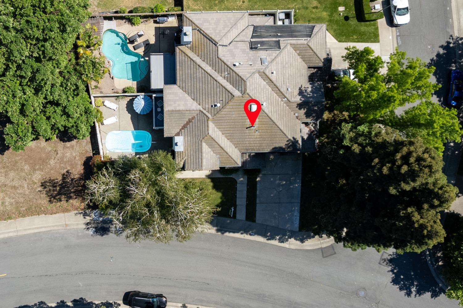 Detail Gallery Image 52 of 56 For 7805 River Village Dr, Sacramento,  CA 95831 - 3 Beds | 2/1 Baths