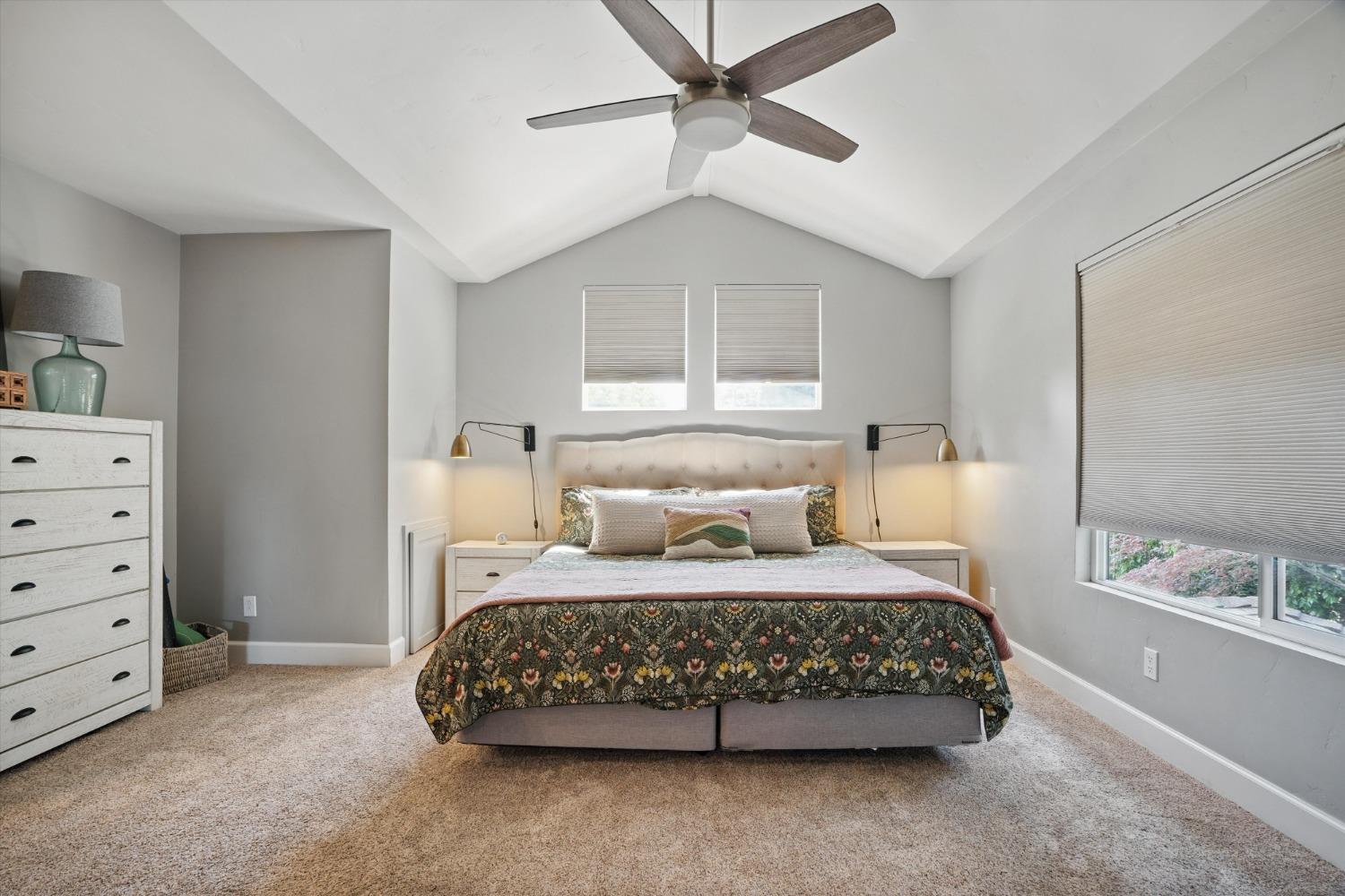 Detail Gallery Image 31 of 48 For 1621 Graywolf Cir, Turlock,  CA 95382 - 4 Beds | 3 Baths