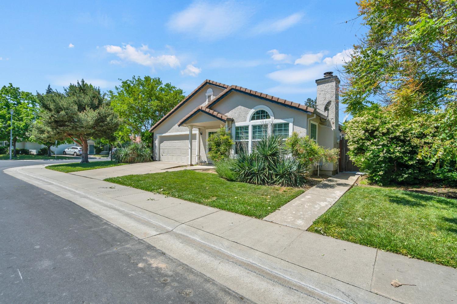 Di Lusso Drive, Elk Grove, California image 3