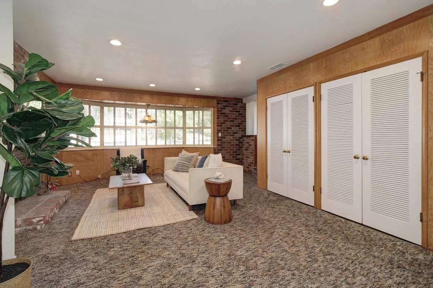 Detail Gallery Image 30 of 42 For 301 Baldwin Way, Sacramento,  CA 95864 - 5 Beds | 3 Baths