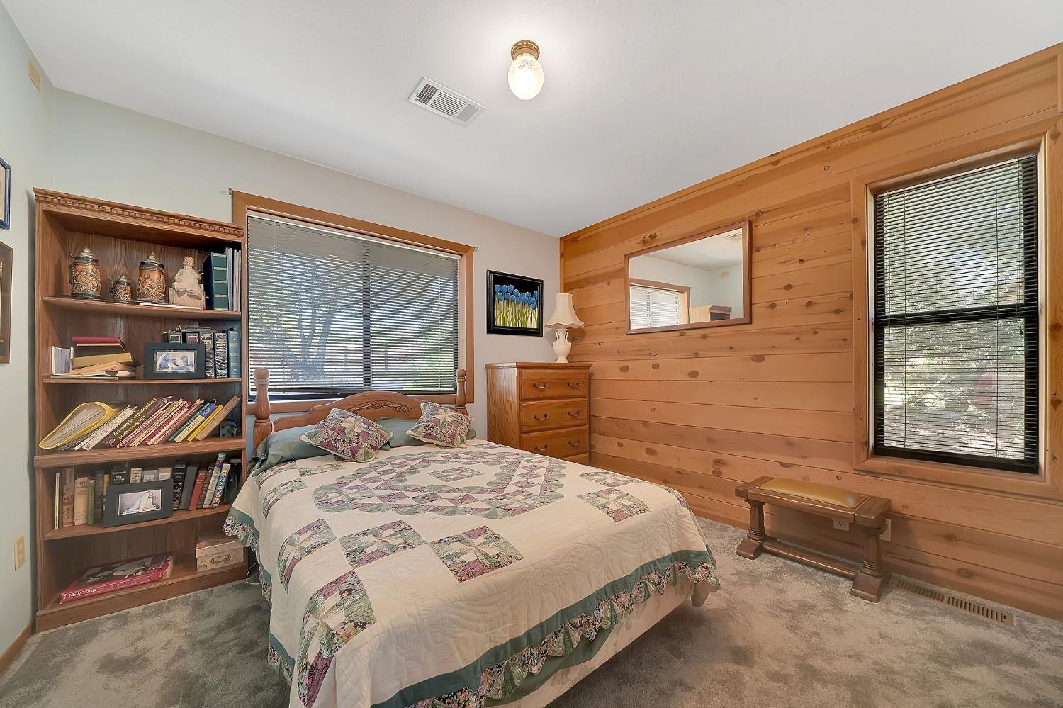 Detail Gallery Image 65 of 73 For 13771 West Ct, Pine Grove,  CA 95665 - 3 Beds | 2 Baths