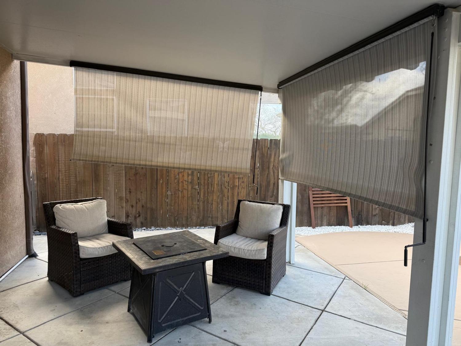 Detail Gallery Image 59 of 61 For 601 Olivine Ave, Lathrop,  CA 95330 - 5 Beds | 3 Baths