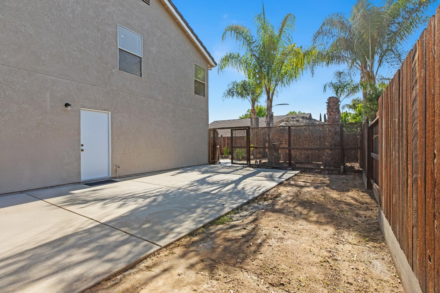 Detail Gallery Image 53 of 63 For 799 Ruess Rd, Ripon,  CA 95366 - 5 Beds | 3 Baths