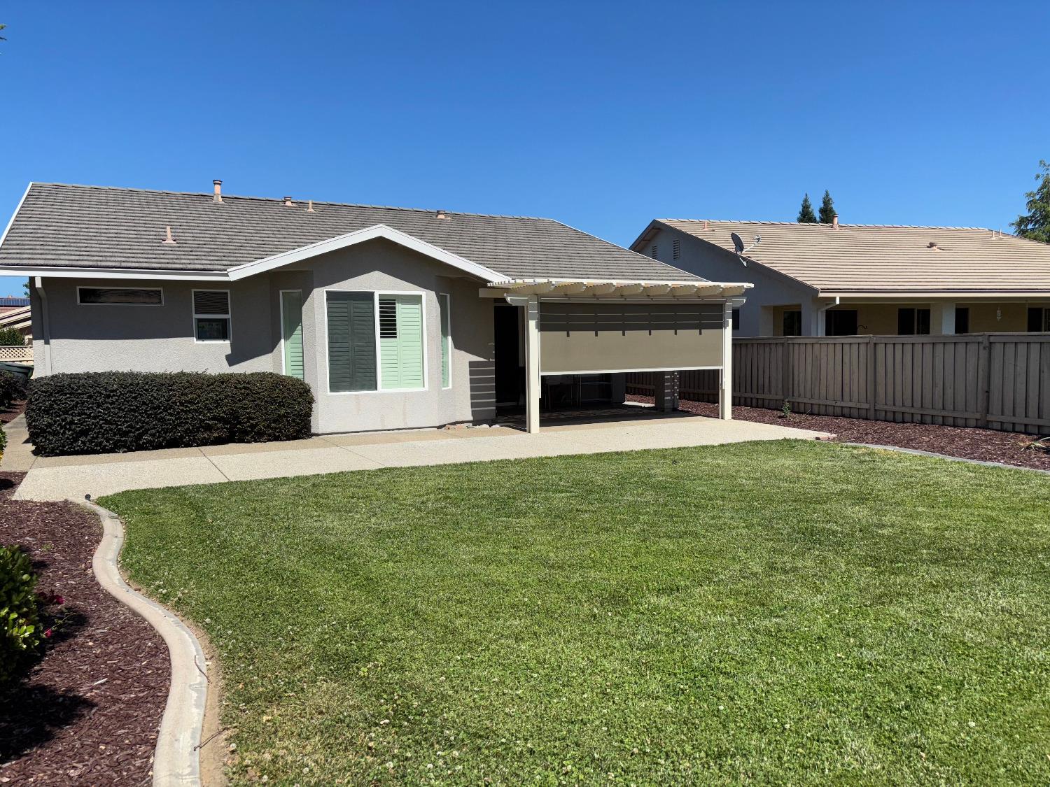 Timberland Lane, Lincoln, California image 40